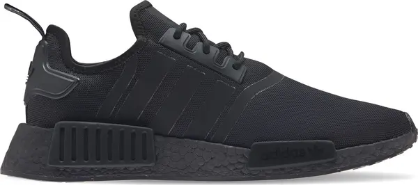 adidas Originals adidas Nmd_R1 Primeblue Мъже - Спортни обувки adidas Originals - Черен - GZ9256-3.5 - Size: 3.5