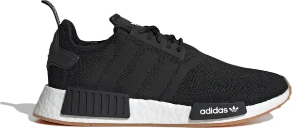 adidas Originals adidas Nmd_R1 Primeblue Мъже - Спортни обувки adidas Originals - Черен - GZ9257-4 - Size: 4