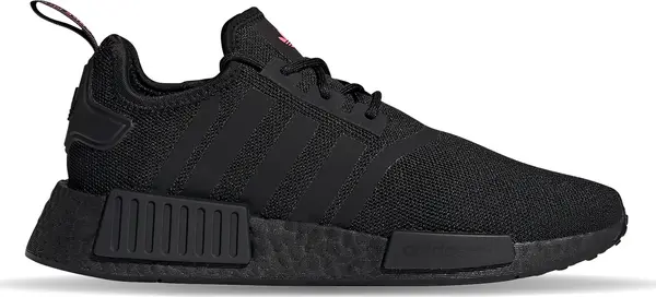 adidas Originals adidas NMD_R1 Primeblue Жени - Спортни обувки adidas Originals - Черен - GX8312-4 - Size: 4