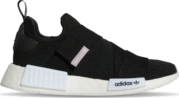 adidas Originals adidas Nmd_R1 W Жени - Спортни обувки adidas Originals - Черен - GW5698-4.5 - Size: 4.5