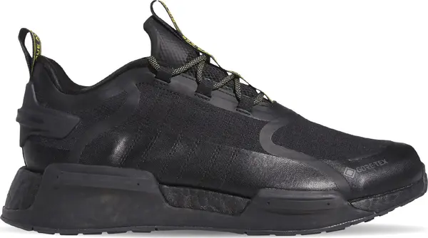 adidas Originals adidas NMD_V3 GTX Мъже - Спортни обувки adidas Originals - Черен - GX9472-4 - Size: 4