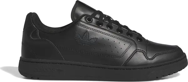 adidas Originals adidas NY 90 Мъже - Спортни обувки adidas Originals - Черен - JI1897-9.5 - Size: 9.5