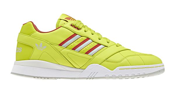 adidas Originals adidas A.R. Trainer