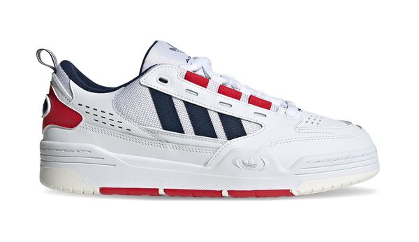 adidas Originals adidas ADI2000