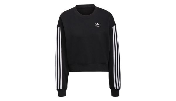 adidas Originals adidas Adicolor Classics Sweatshirt