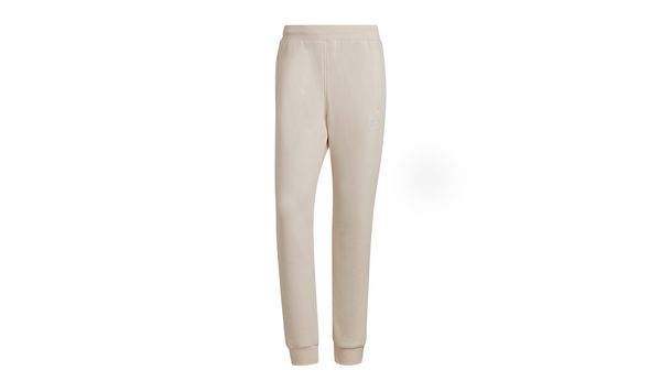 adidas Originals adidas Adicolor Essentials Trefoil Pants