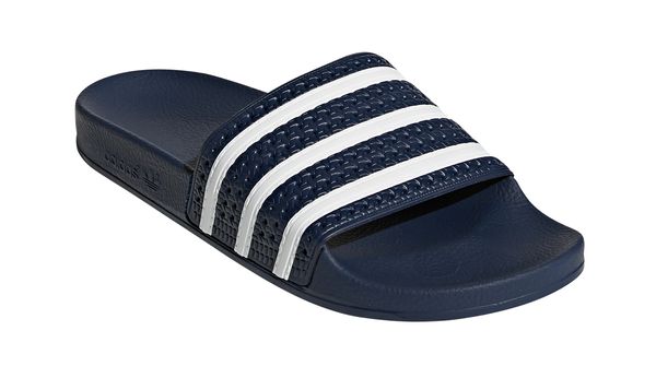 adidas Originals adidas Adilette