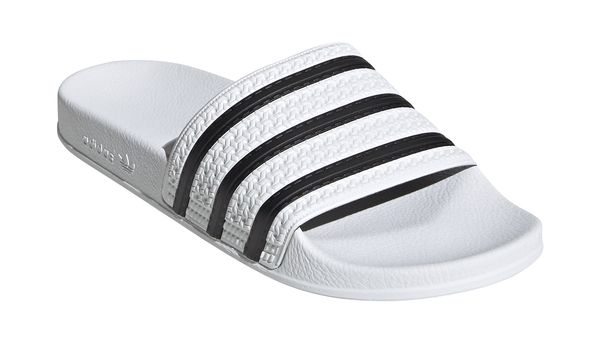adidas Originals adidas Adilette