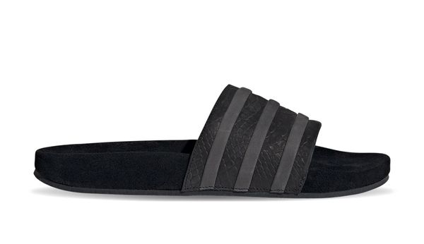 adidas Originals adidas Adilette