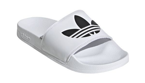 adidas Originals adidas Adilette Lite