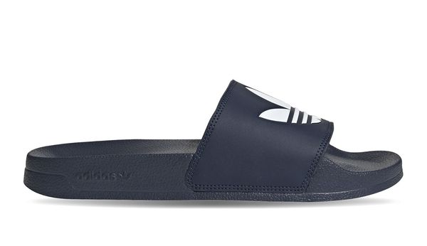 adidas Originals adidas Adilette Lite