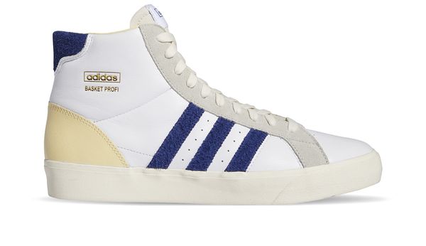 adidas Originals adidas Basket Profi