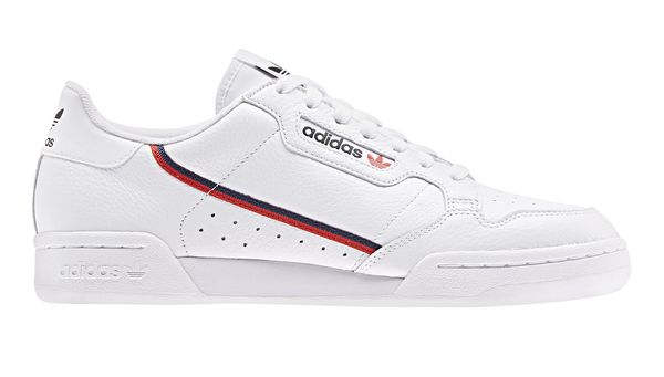 adidas Originals adidas Continental 80
