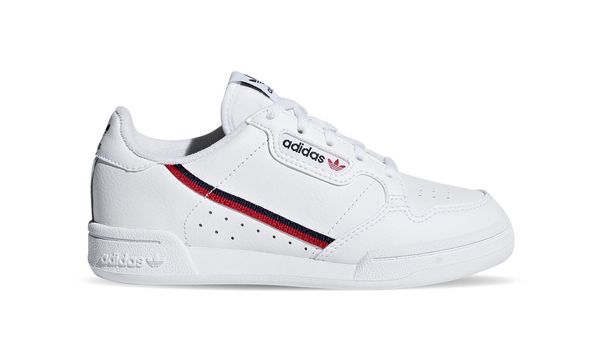 adidas Originals adidas Continental 80 C Kids