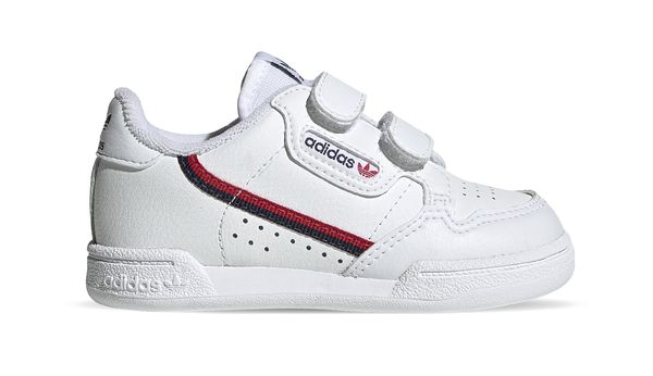 adidas Originals adidas Continental 80 CF Kids