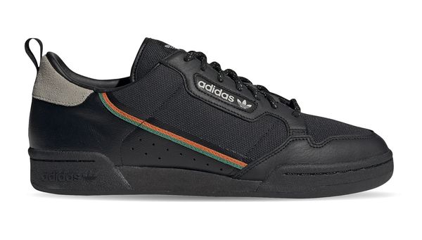 adidas Originals adidas Continental 80