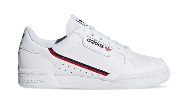 adidas Originals adidas Continental 80 Junior