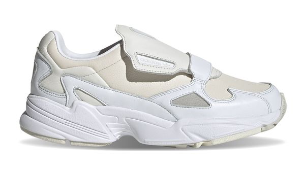 adidas Originals adidas Falcon RX W