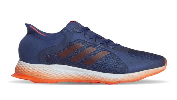 adidas Originals adidas Focus Breathein W