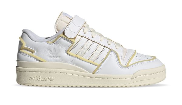 adidas Originals adidas Forum 84 Low W