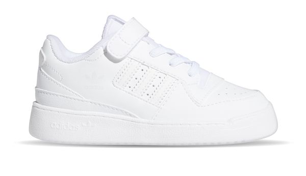 adidas Originals adidas Forum Low Kids