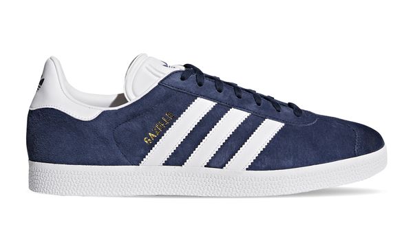 adidas Originals adidas Gazelle