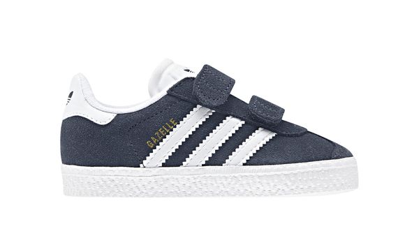 adidas Originals adidas Gazelle CF I Kids