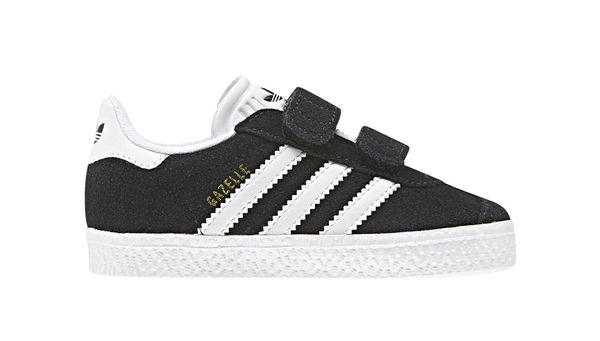 adidas Originals adidas Gazelle CF I Kids