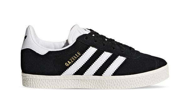adidas Originals adidas Gazelle Kids