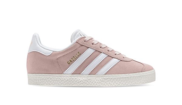 adidas Originals adidas Gazelle Kids