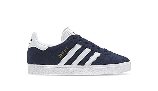 adidas Originals adidas Gazelle Kids