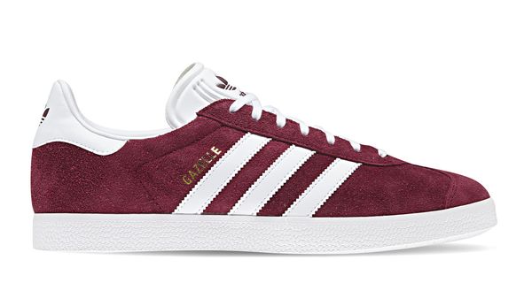 adidas Originals adidas Gazelle