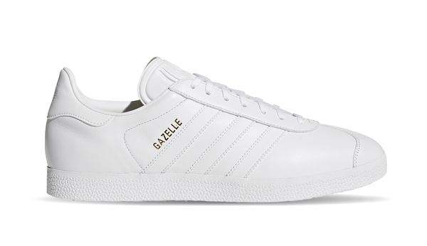 adidas Originals adidas Gazelle W