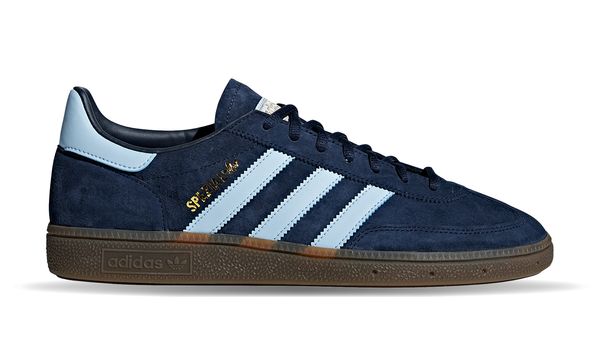 adidas Originals adidas Handball Spezial