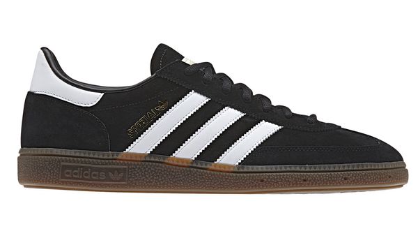 adidas Originals adidas Handball Spezial