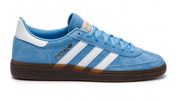 adidas Originals adidas Handball Spezial