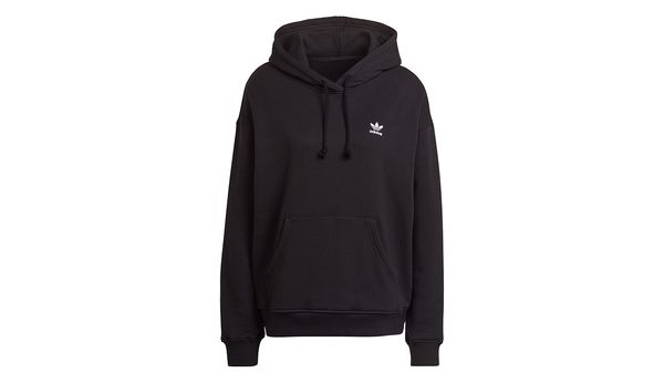 adidas Originals adidas Hoodie