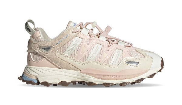 adidas Originals adidas Hyperturf W