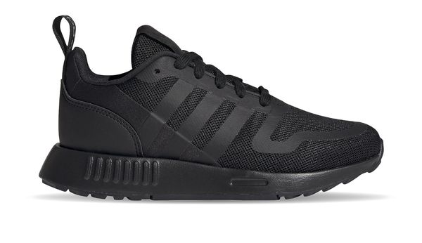 adidas Originals adidas Multix Shoes Junior