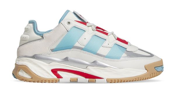 adidas Originals adidas Niteball