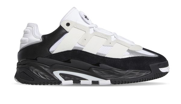 adidas Originals adidas Niteball