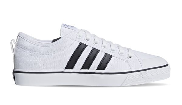 adidas Originals adidas Nizza