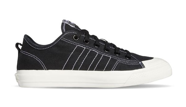 adidas Originals adidas Nizza RF