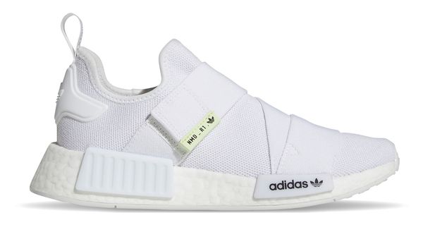 adidas Originals adidas NMD R1