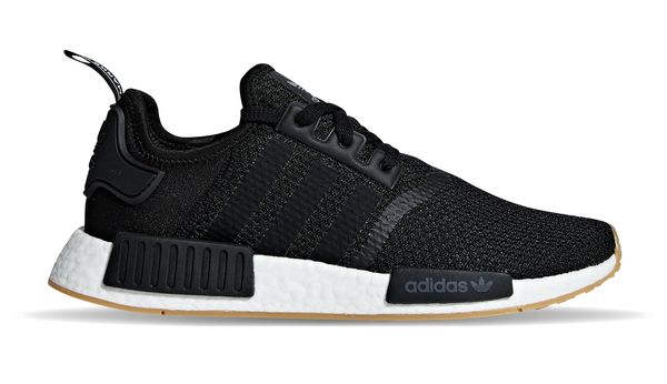 adidas Originals adidas NMD R1 "Gum Sole"