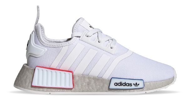 adidas Originals adidas NMD R1 Junior