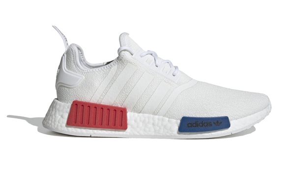 adidas Originals adidas NMD R1 Shoes
