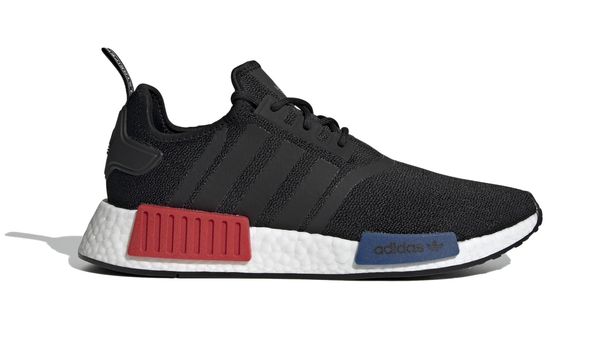 adidas Originals adidas NMD R1 Shoes