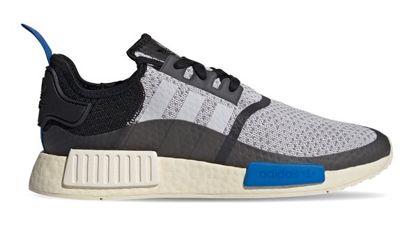 adidas Originals adidas NMD_R1