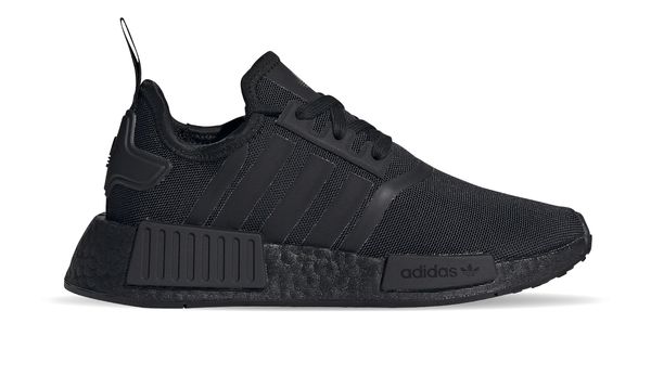 adidas Originals adidas Nmd_R1 Junior